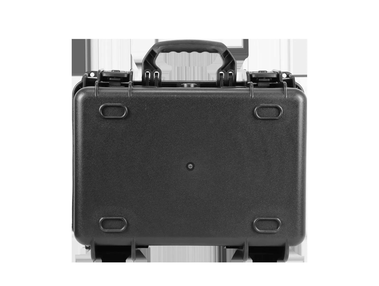 WL8-4421 Gun Case