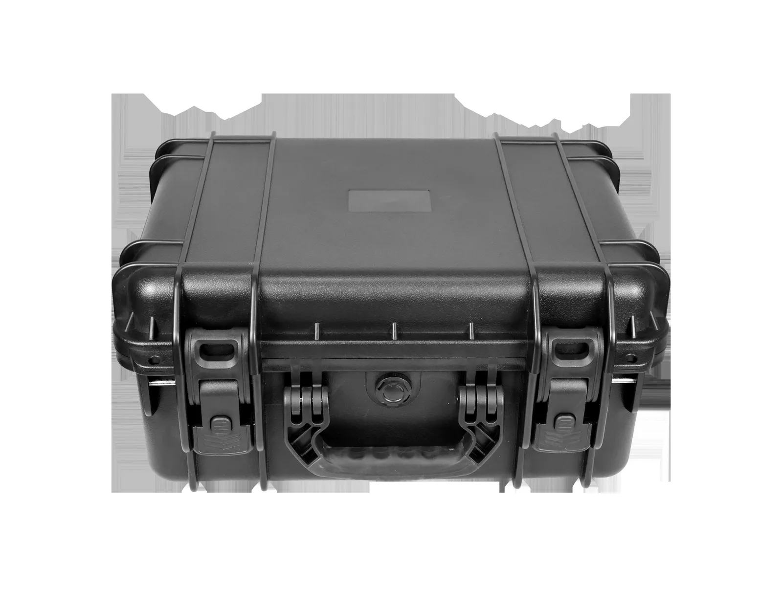 WL8-4421 Gun Case