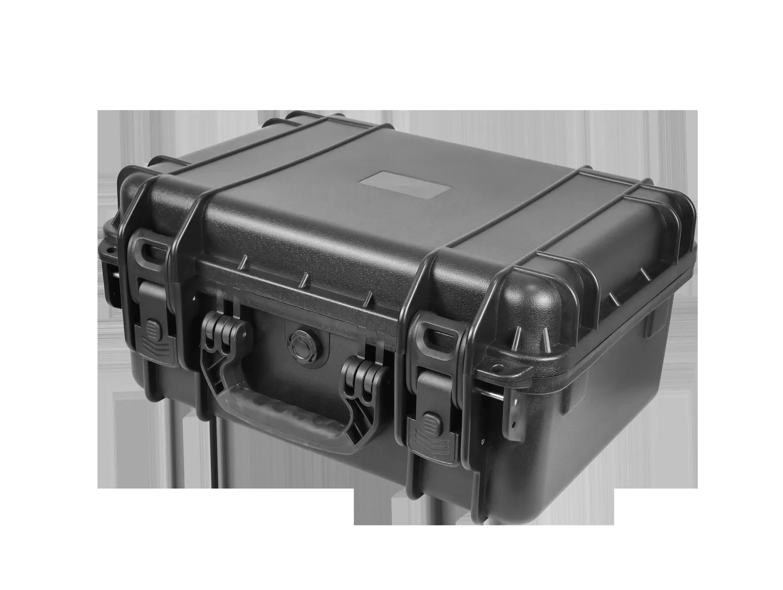 WL8-4421 Gun Case