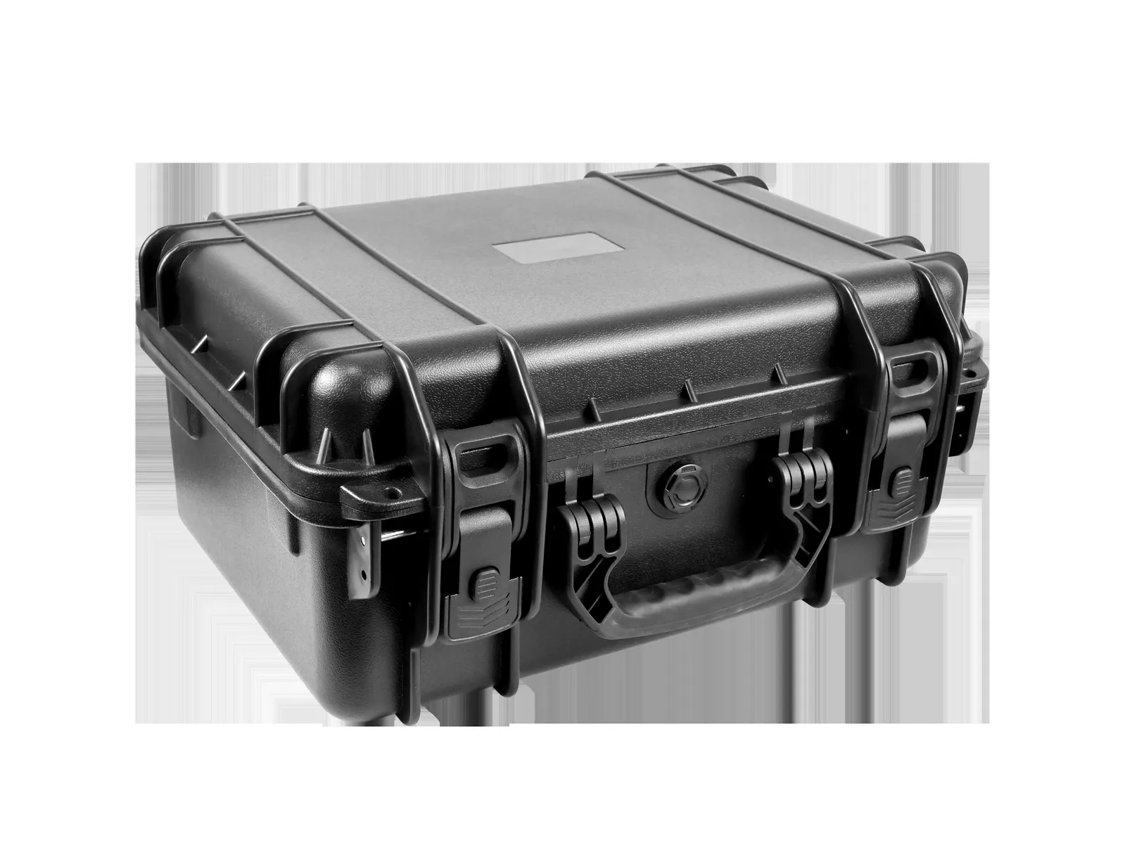 WL8-4421 Gun Case