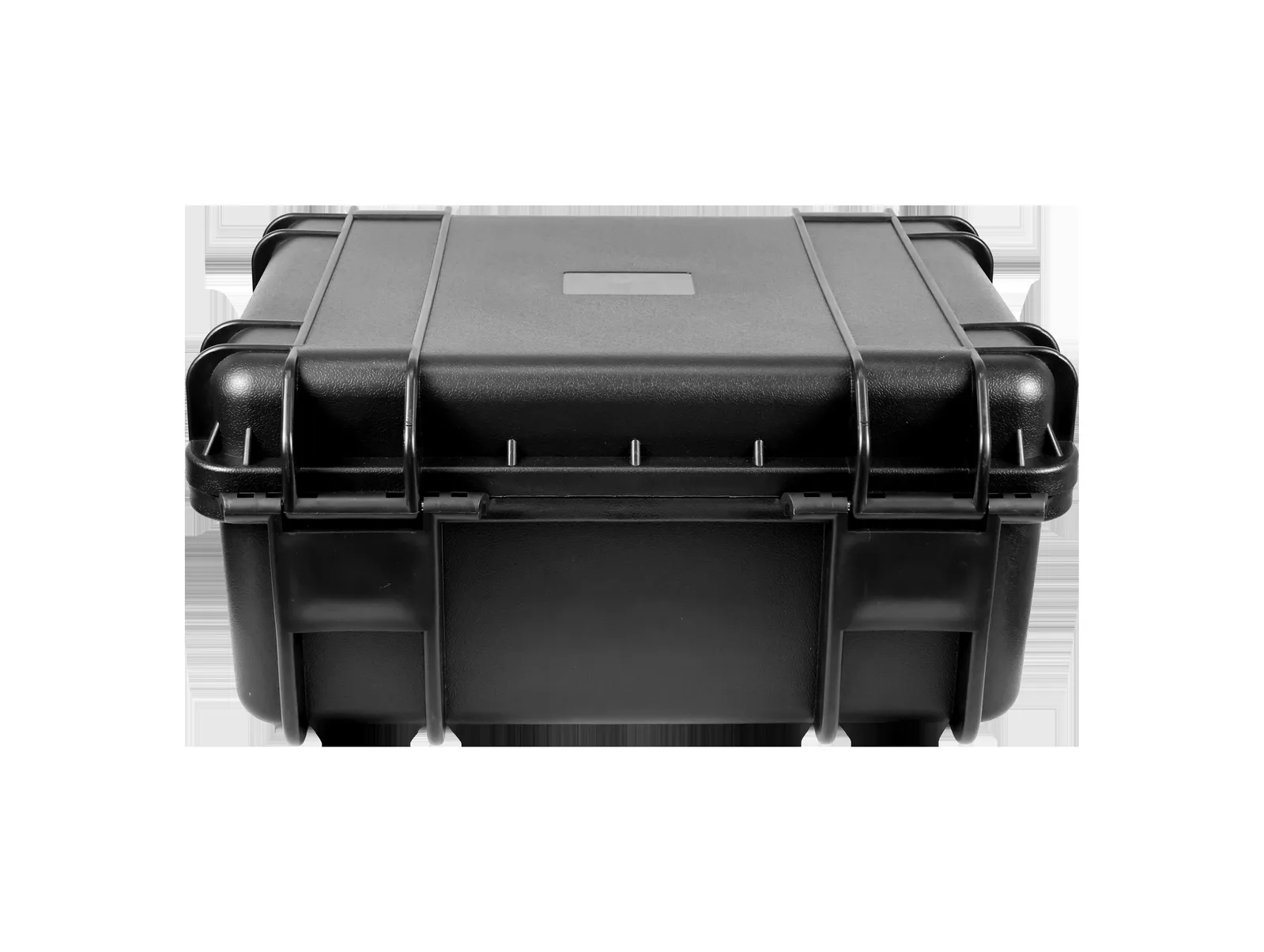 WL8-4421 Gun Case