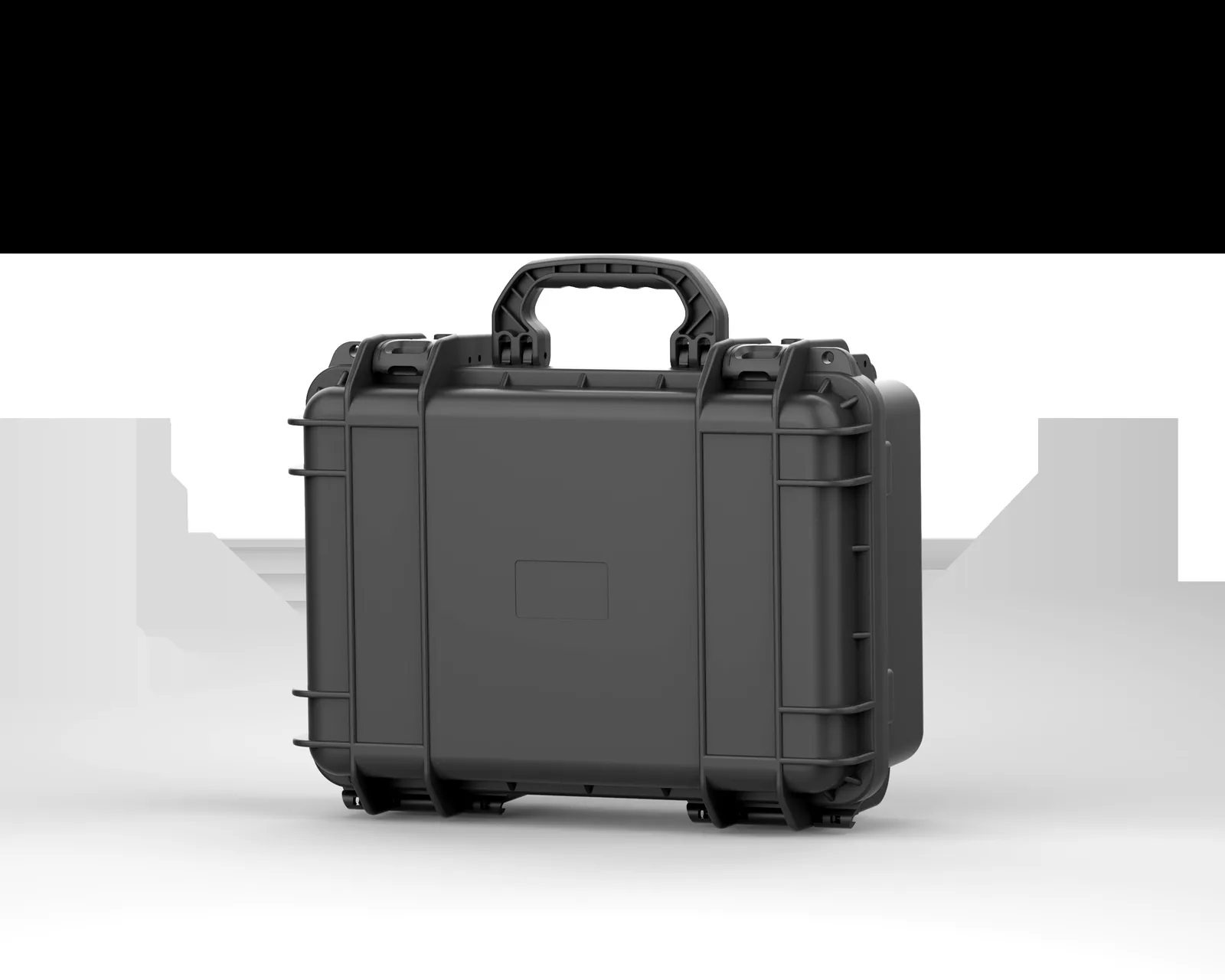 WL8-4421 Gun Case