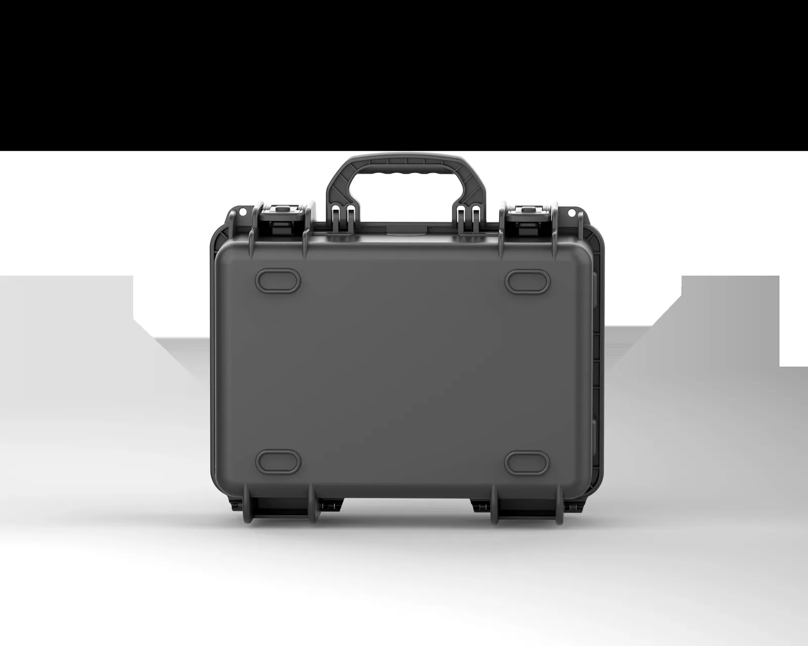 WL8-4421 Gun Case