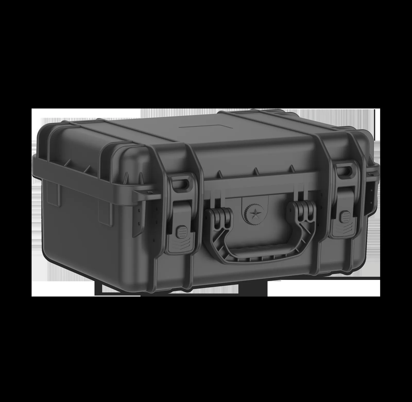 WL8-4421 Gun Case