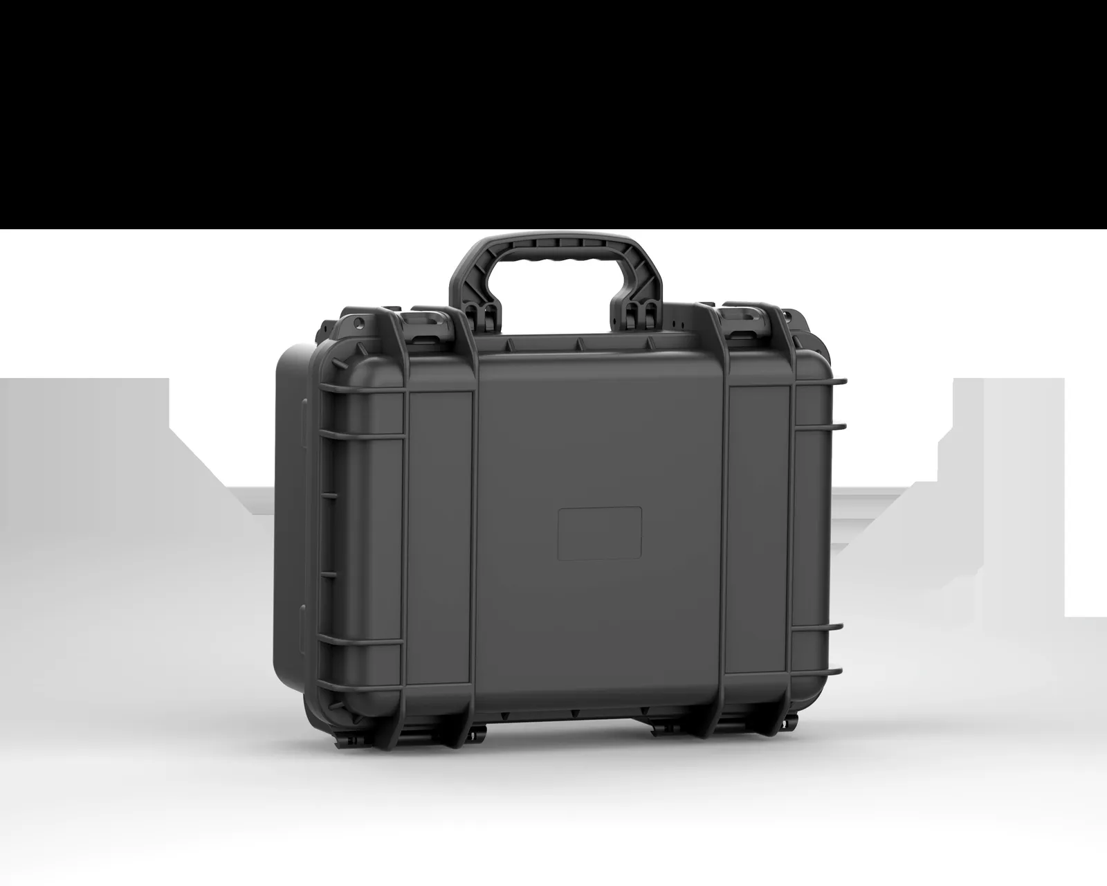 WL8-4421 Gun Case