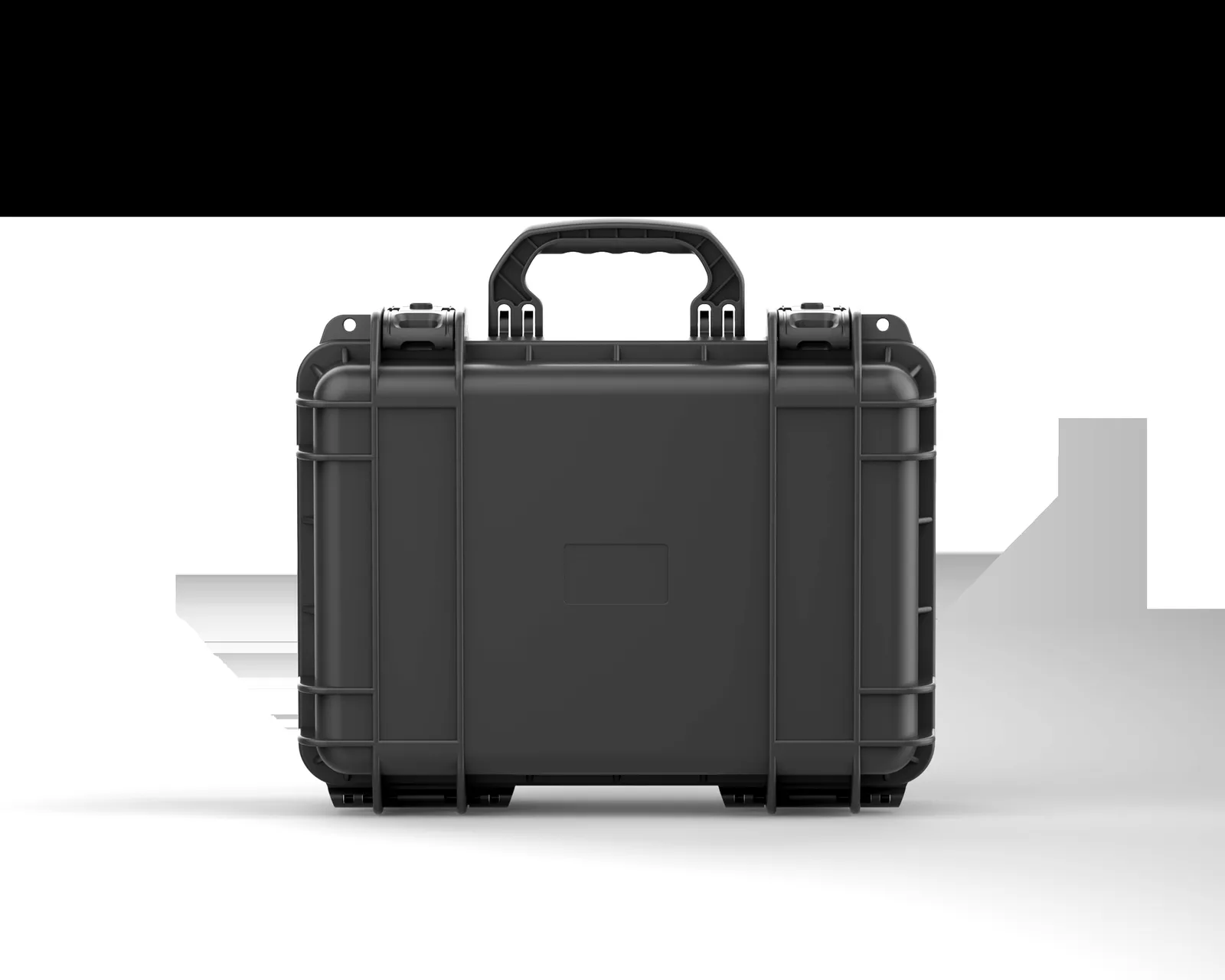 WL8-4421 Gun Case