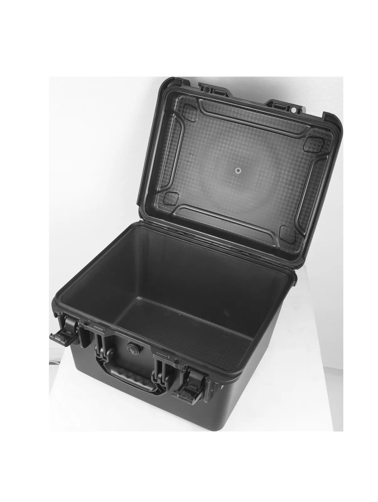 WL8-4430 Gun Case