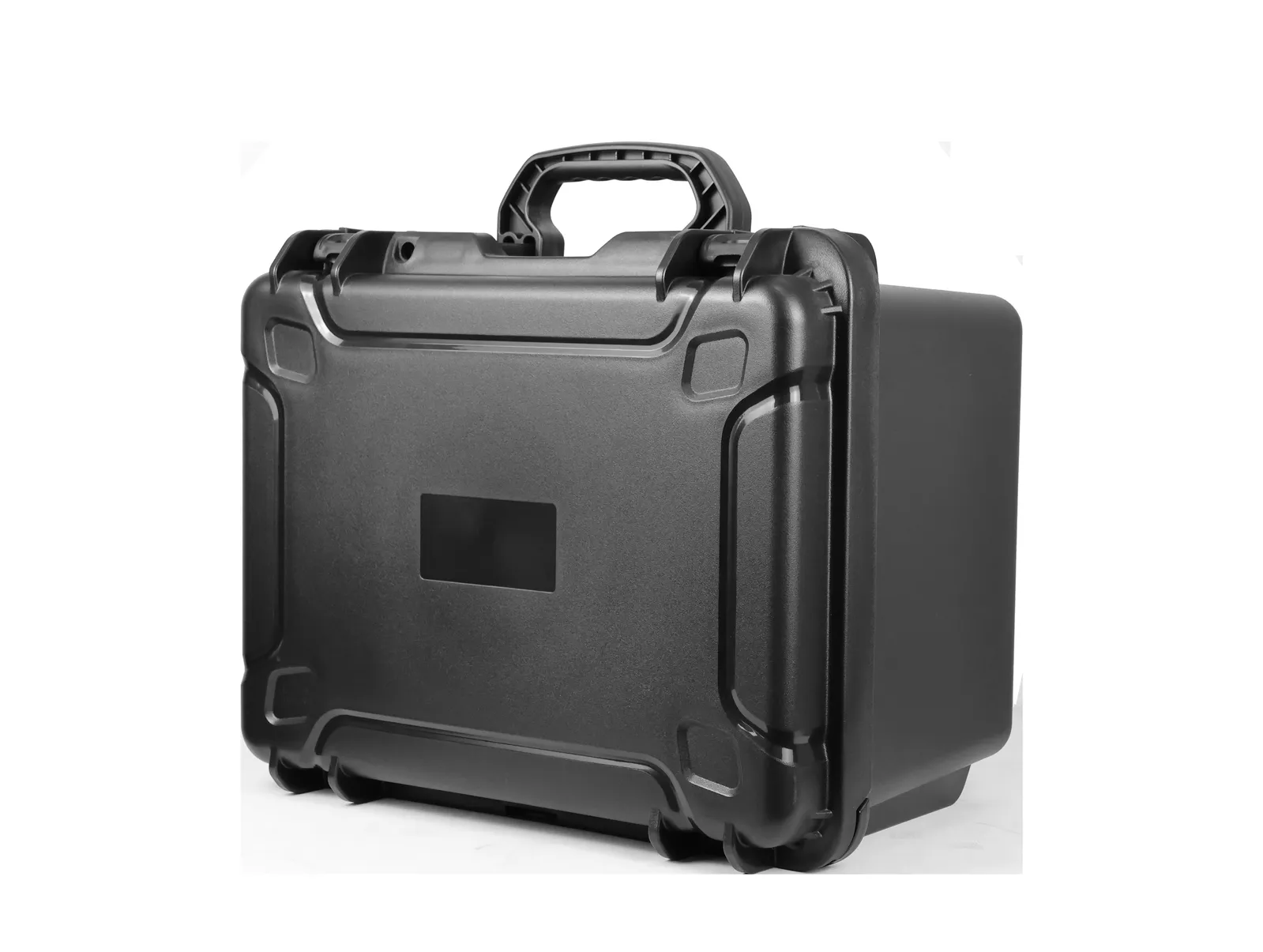 WL8-4430 Gun Case