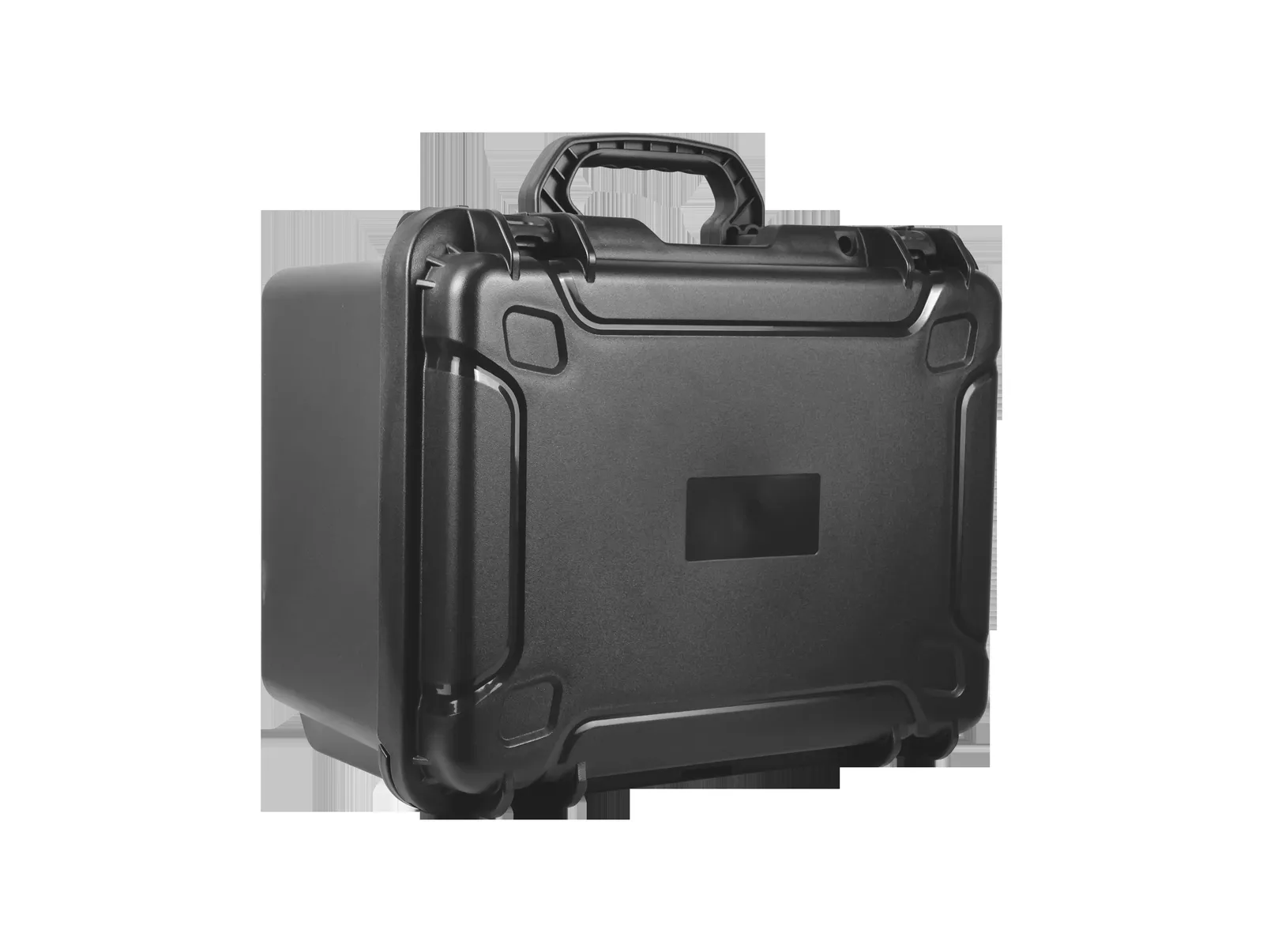WL8-4430 Gun Case