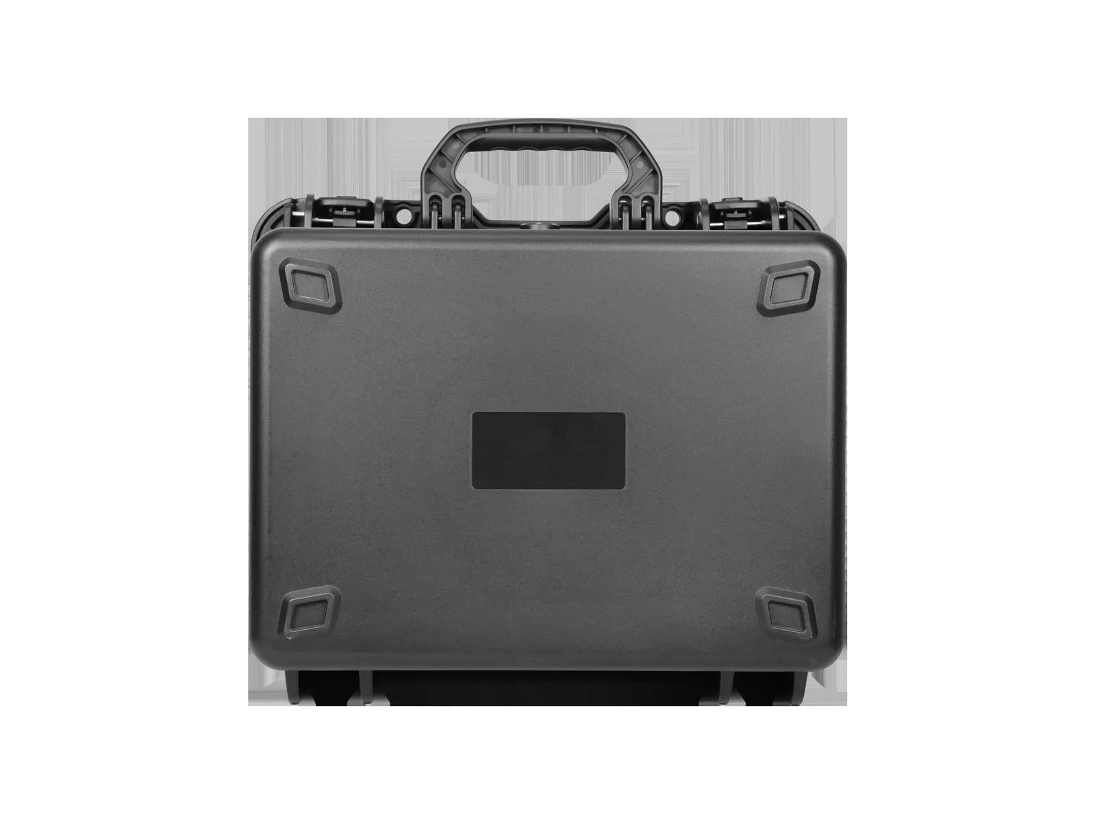WL8-4430 Gun Case