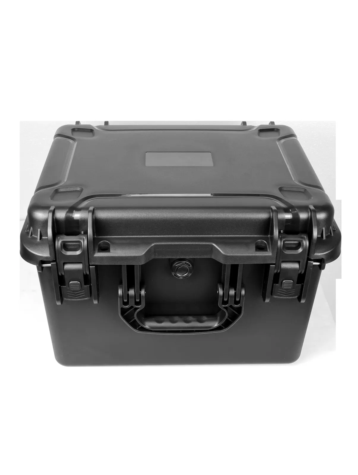 WL8-4430 Gun Case