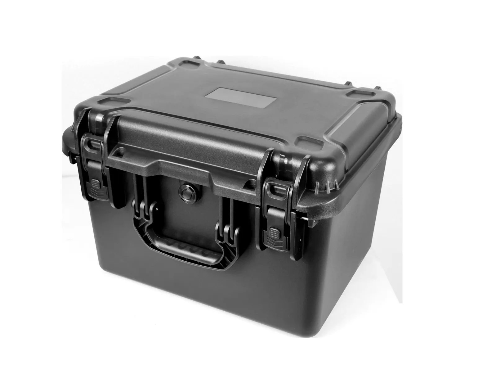 WL8-4430 Gun Case
