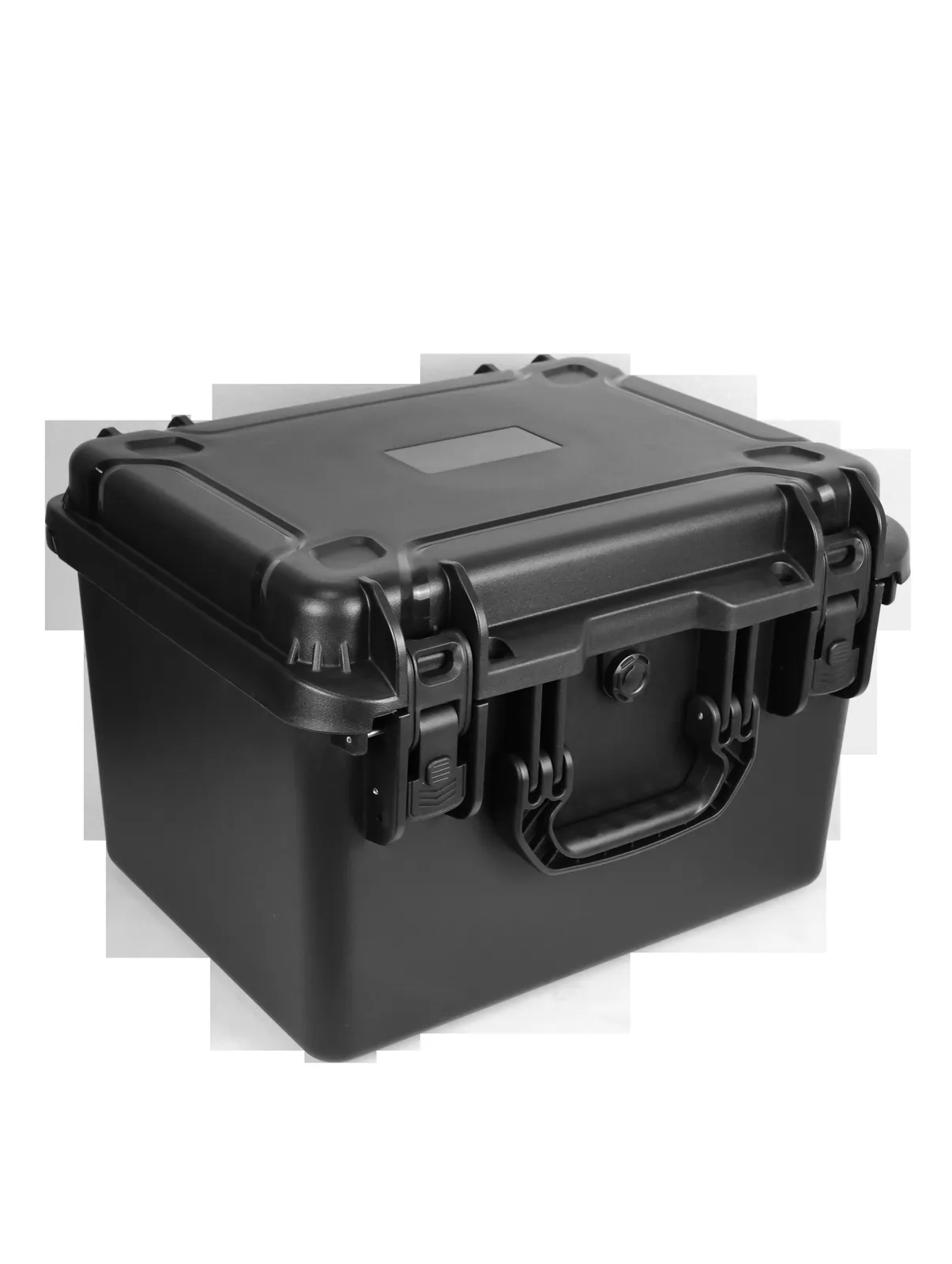 WL8-4430 Gun Case
