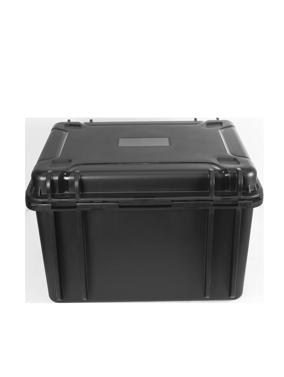 WL8-4430 Gun Case