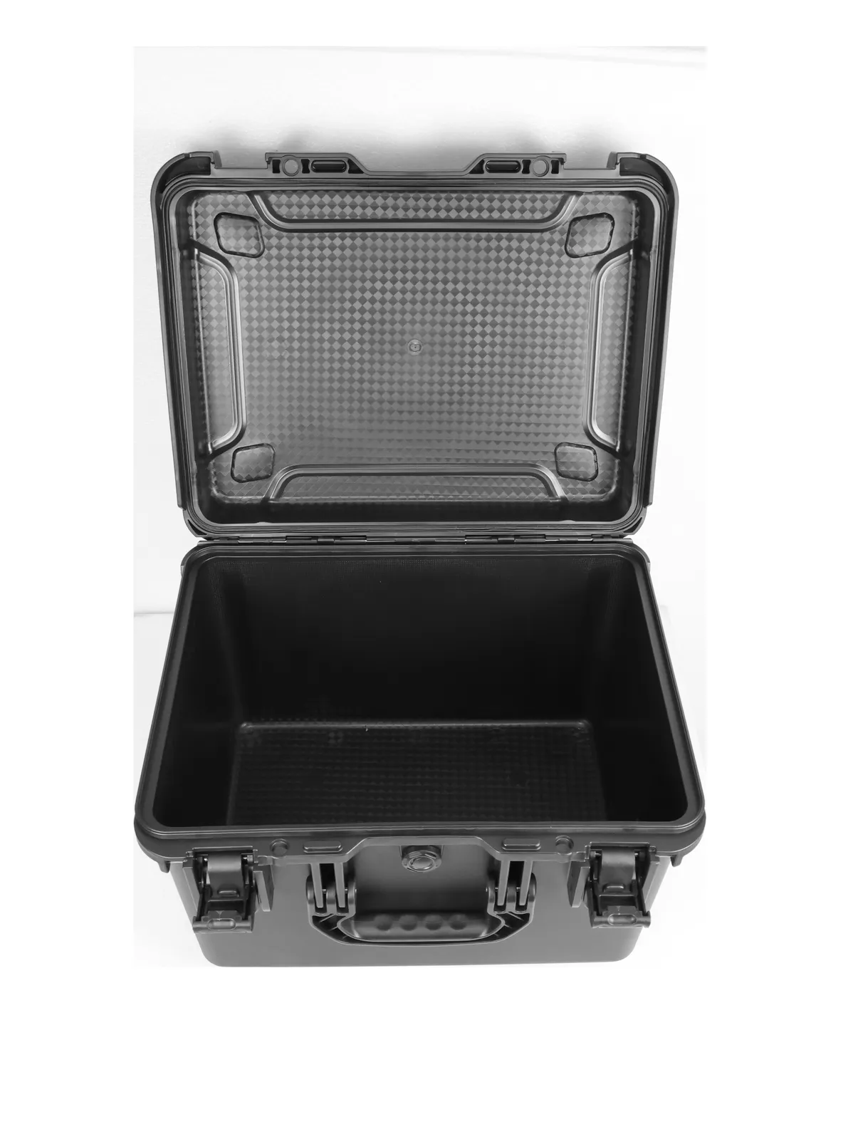 WL8-4430 Gun Case