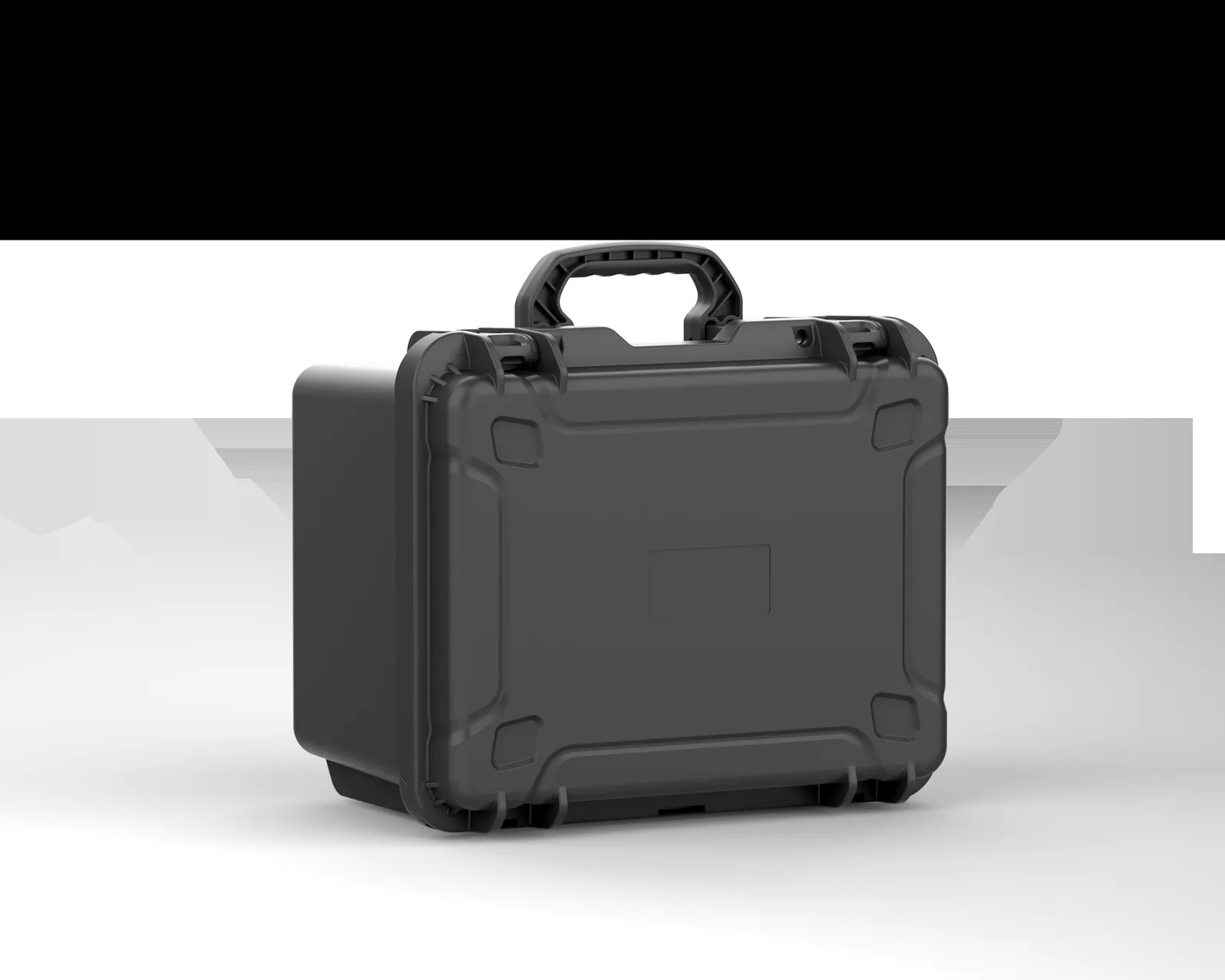WL8-4430 Gun Case