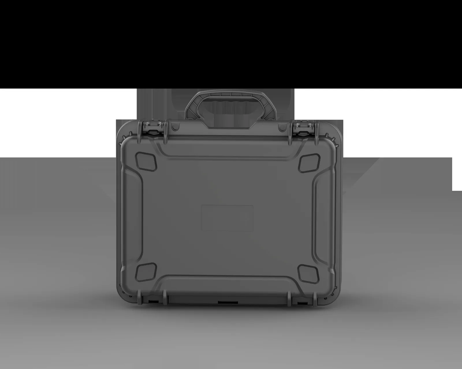 WL8-4430 Gun Case
