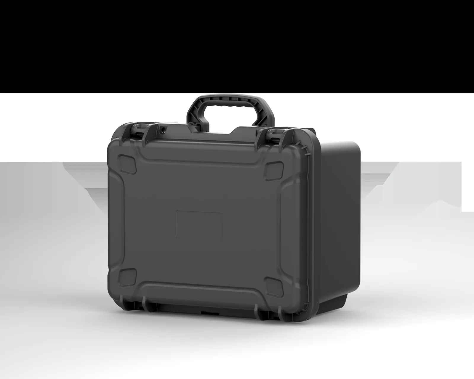 WL8-4430 Gun Case