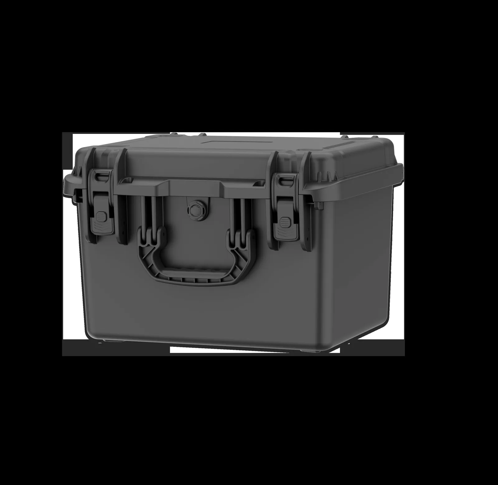WL8-4430 Gun Case