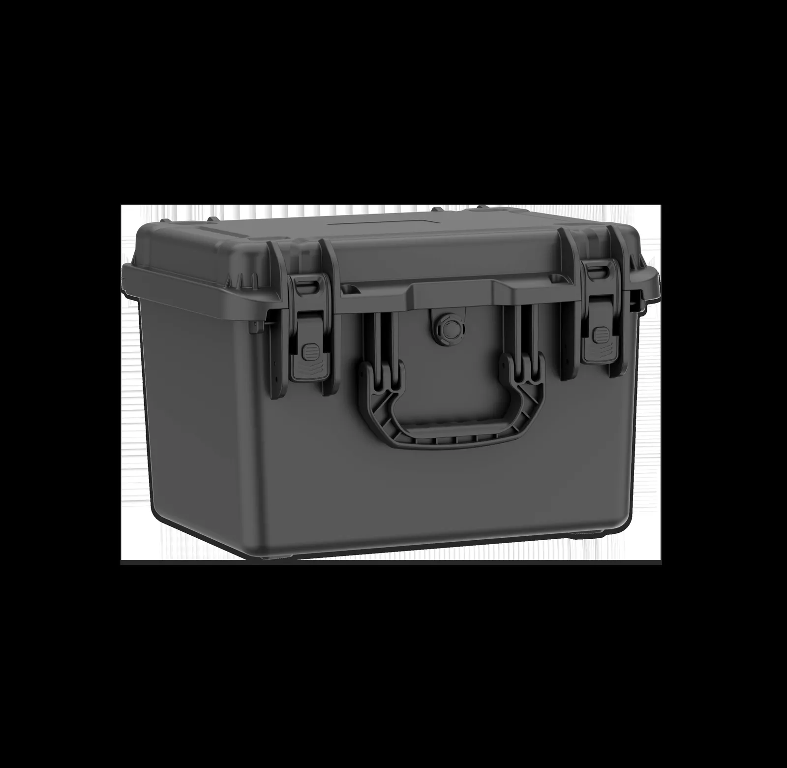 WL8-4430 Gun Case