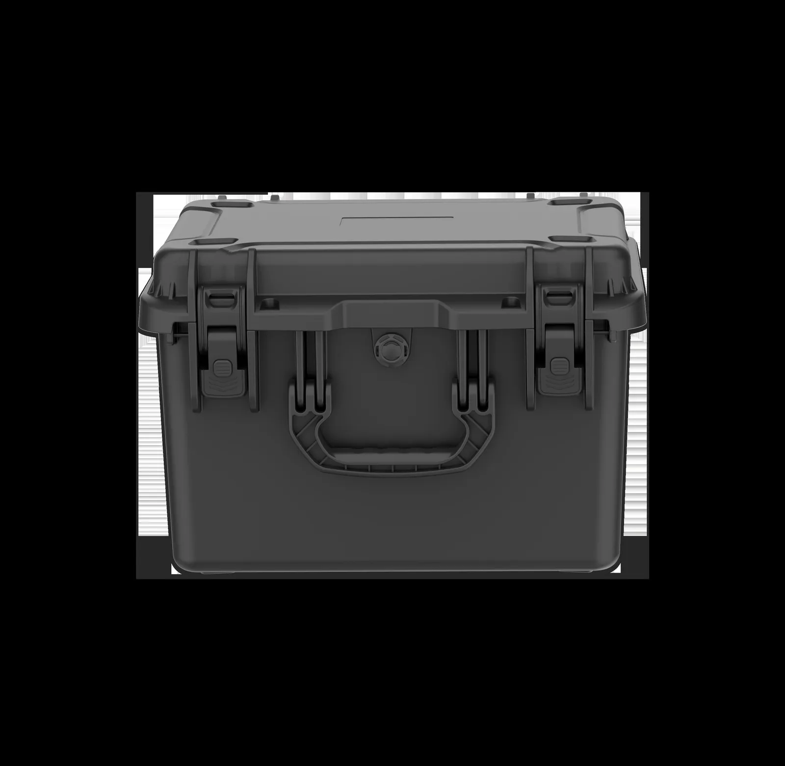 WL8-4430 Gun Case