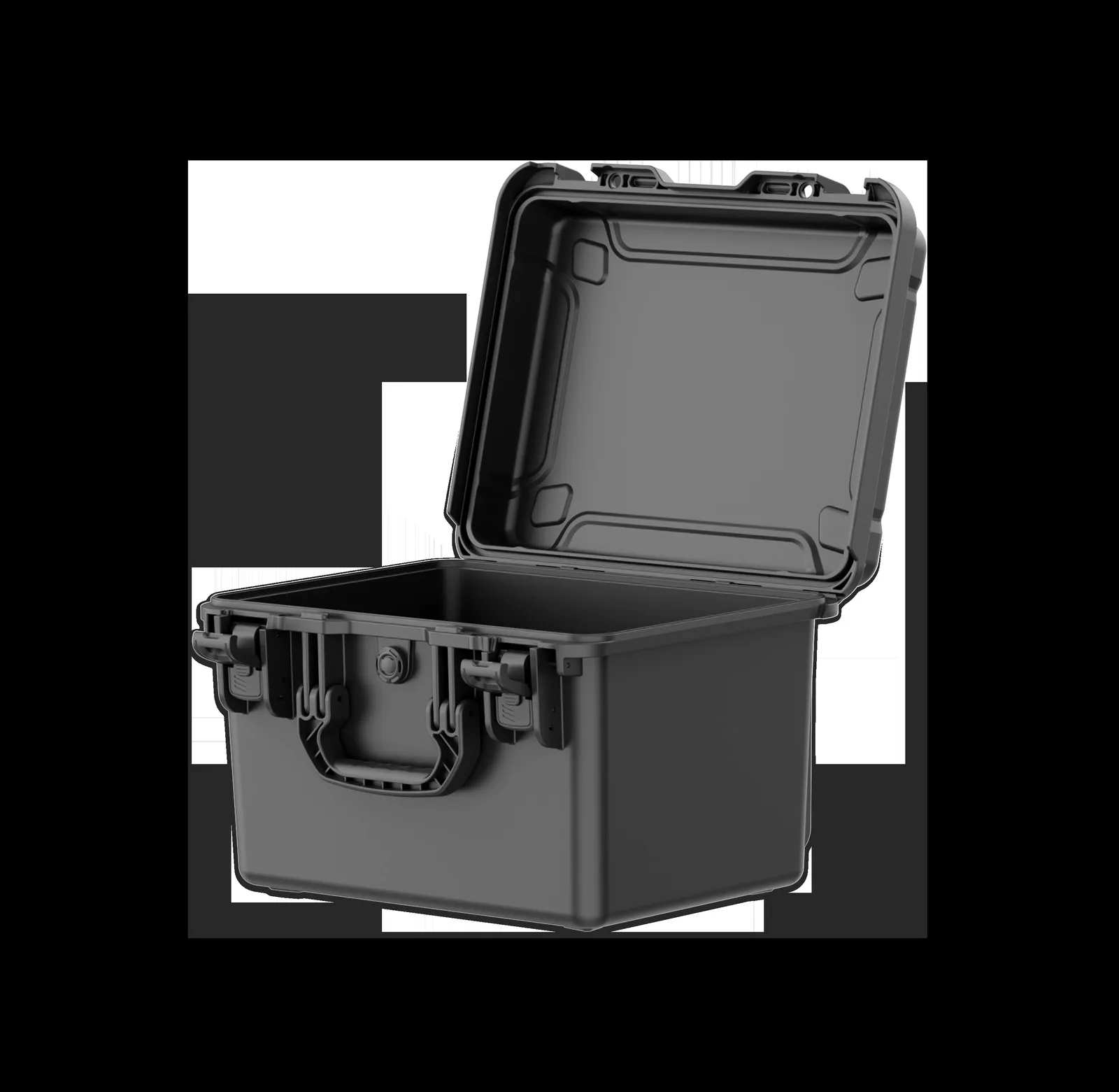 WL8-4430 Gun Case