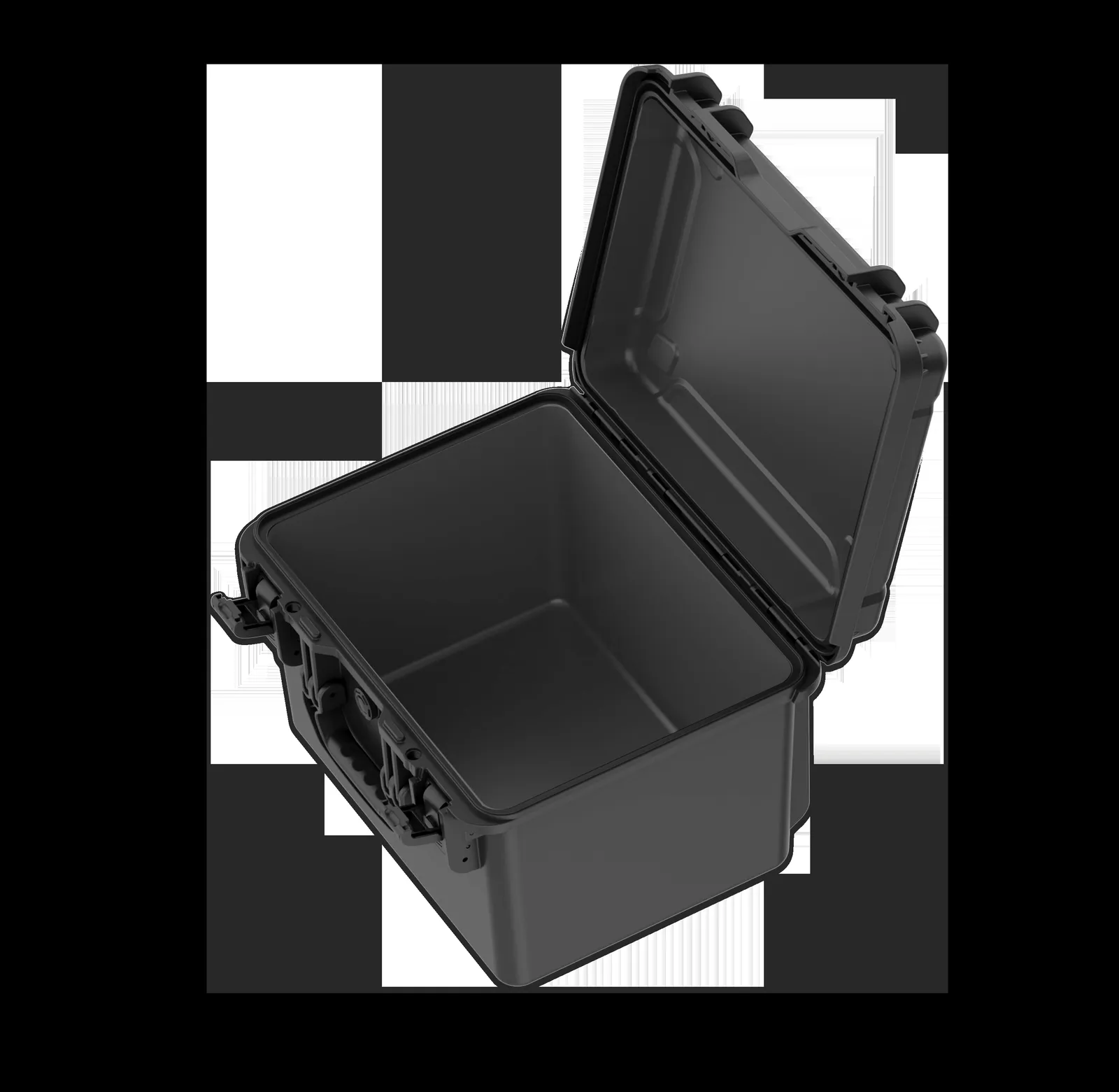 WL8-4430 Gun Case