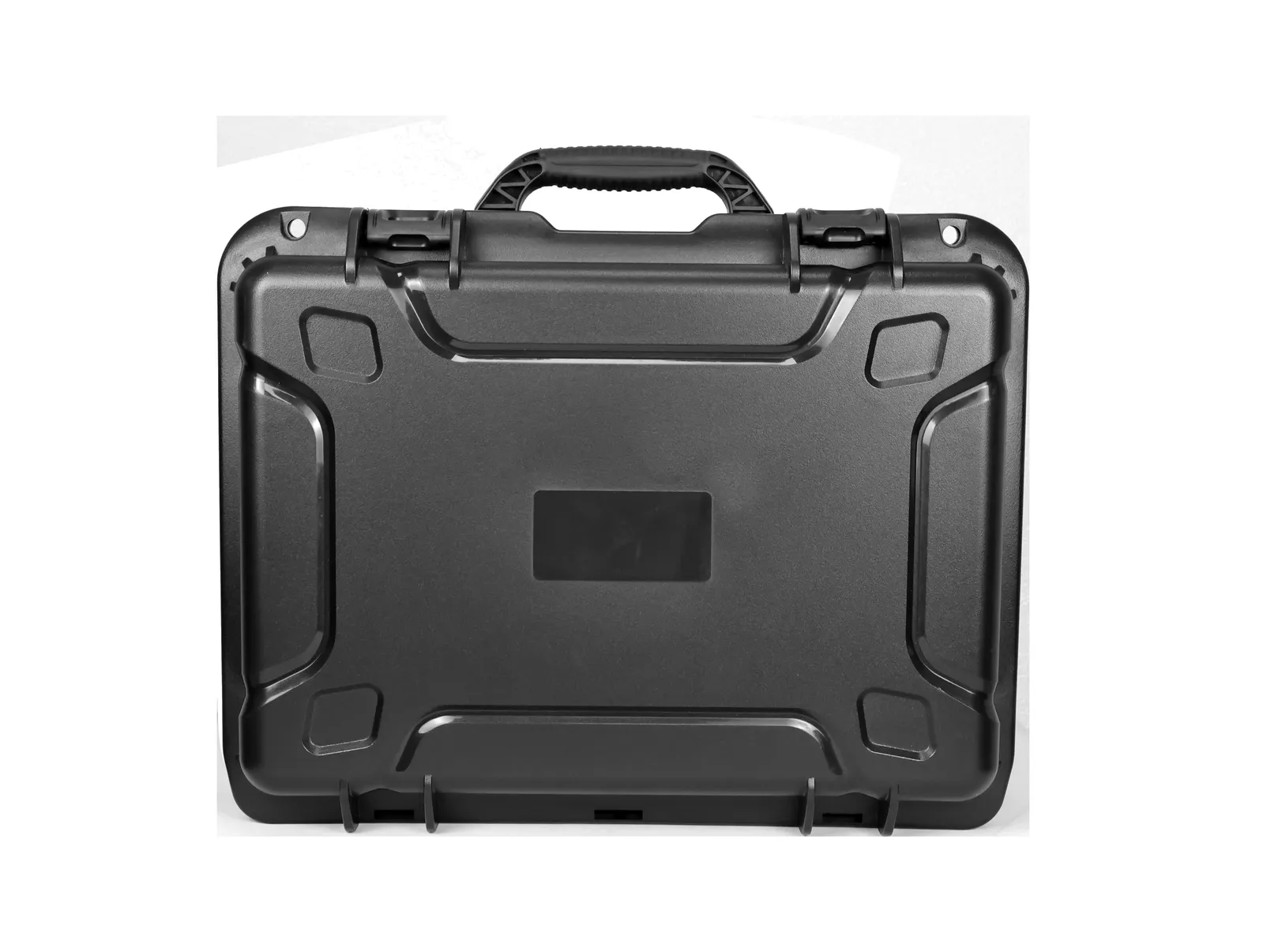 WL8-4814 Gun Case