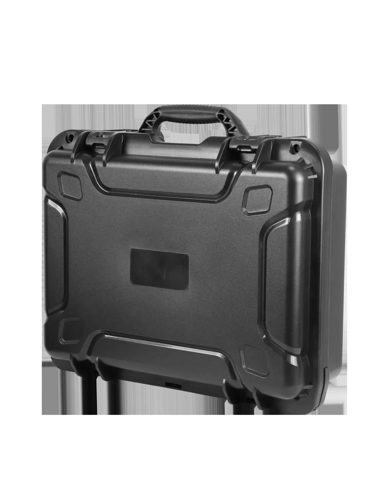WL8-4814 Gun Case