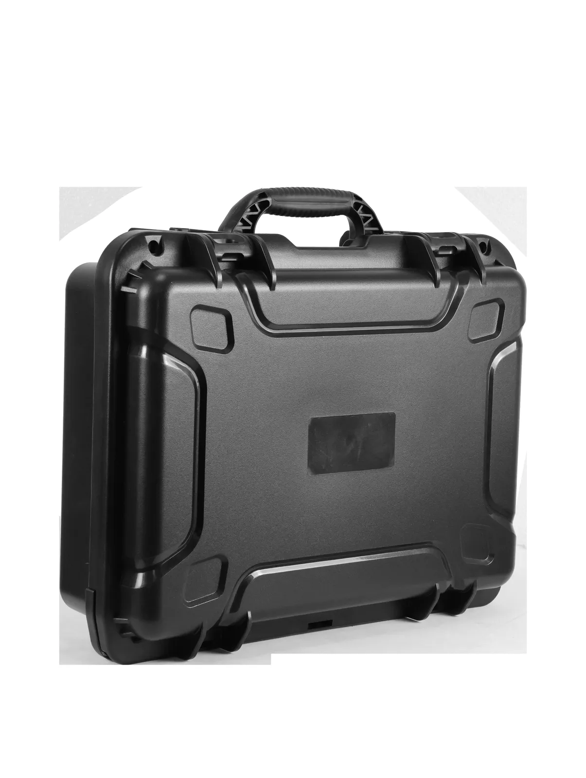 WL8-4814 Gun Case