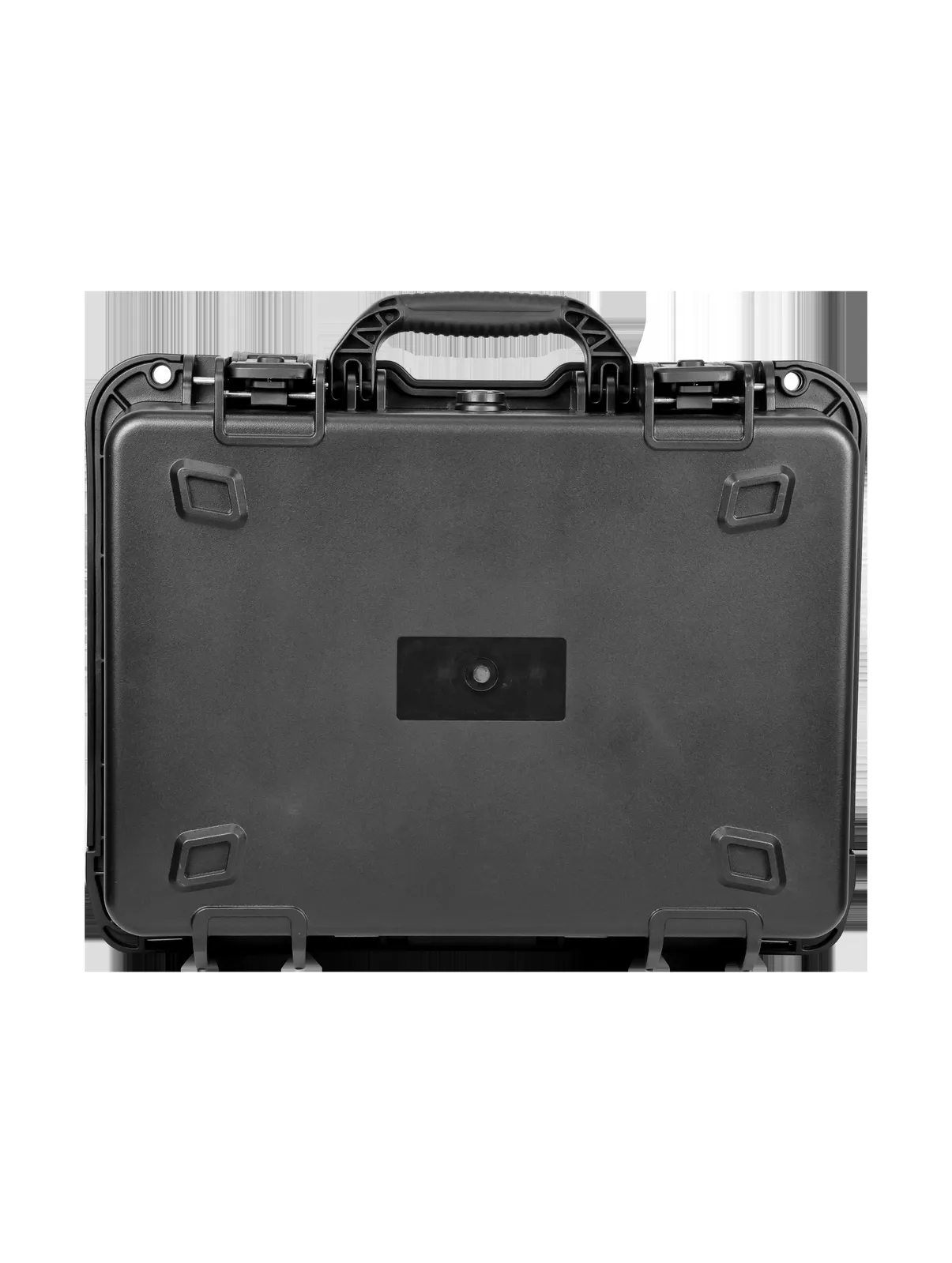 WL8-4814 Gun Case
