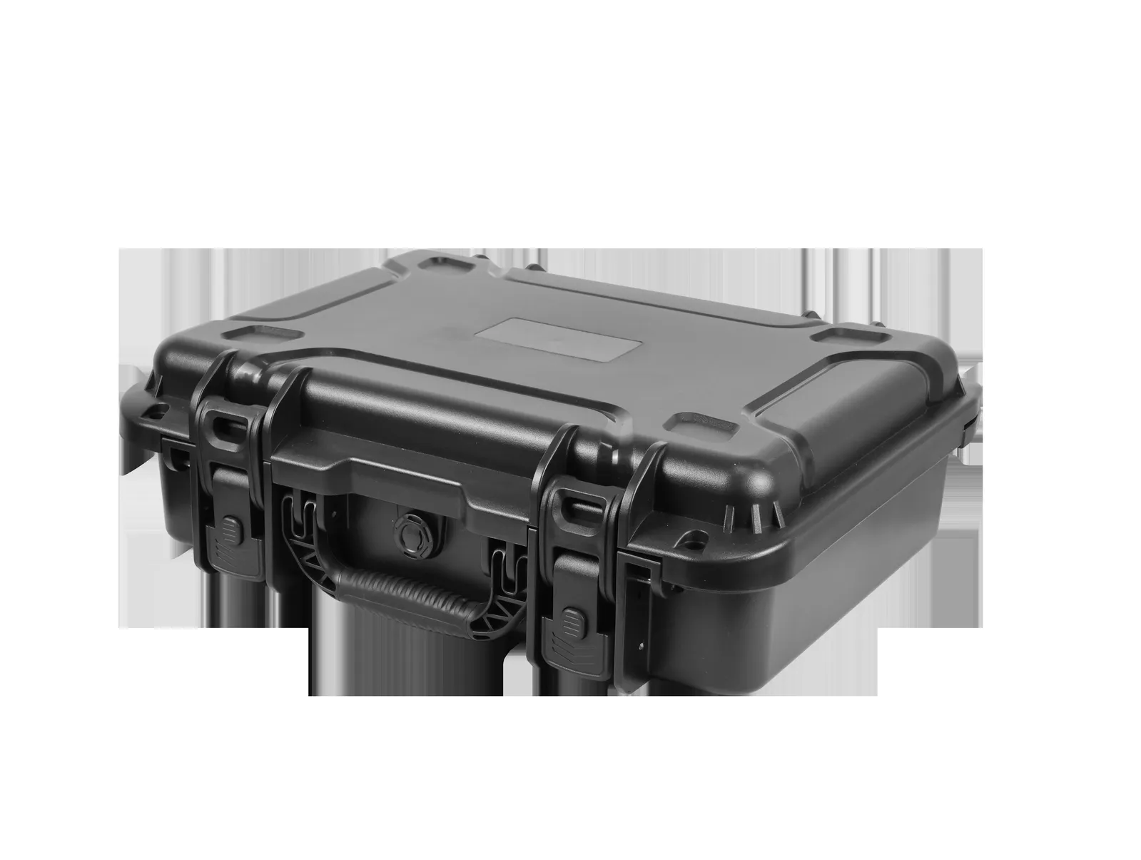 WL8-4814 Gun Case