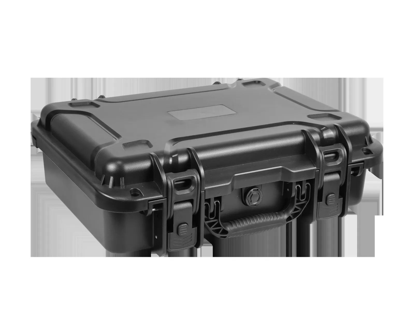 WL8-4814 Gun Case