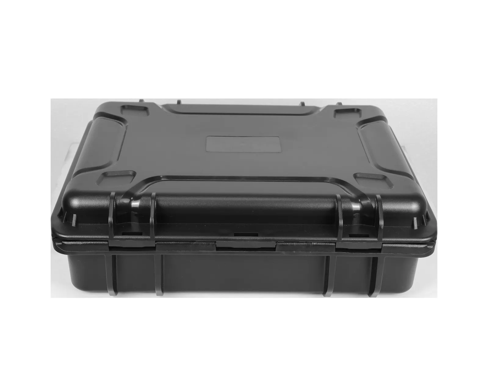 WL8-4814 Gun Case