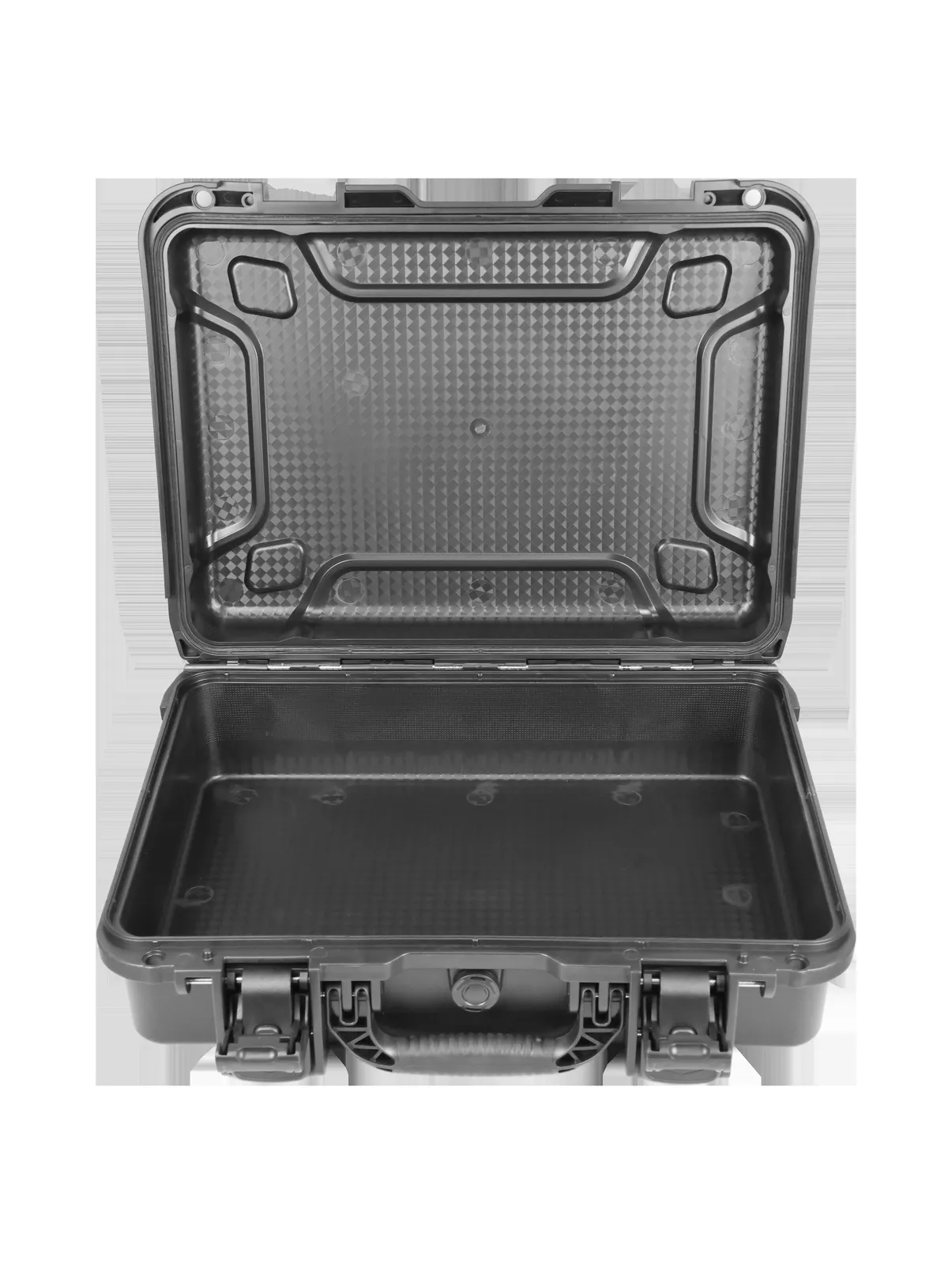 WL8-4814 Gun Case