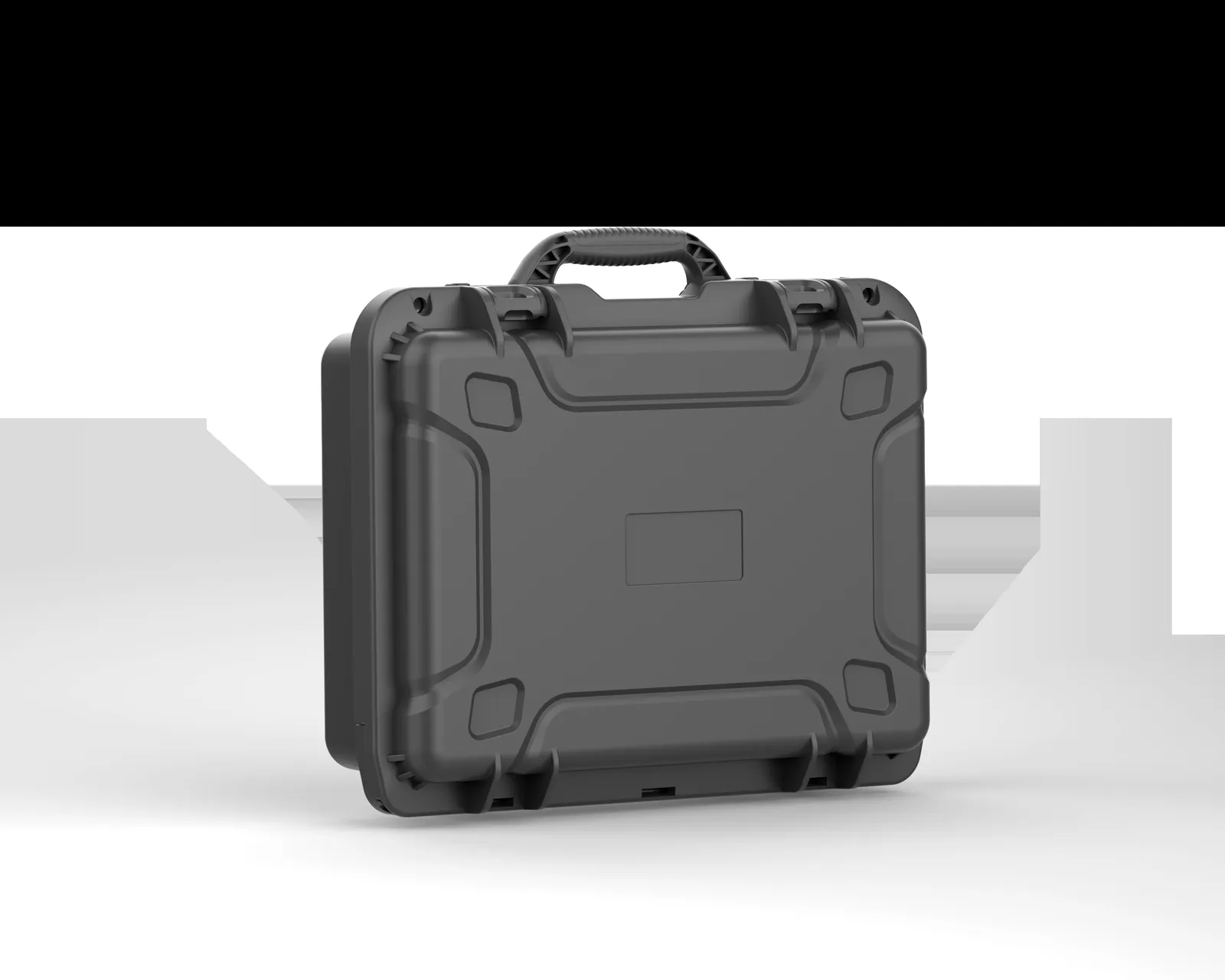 WL8-4814 Gun Case