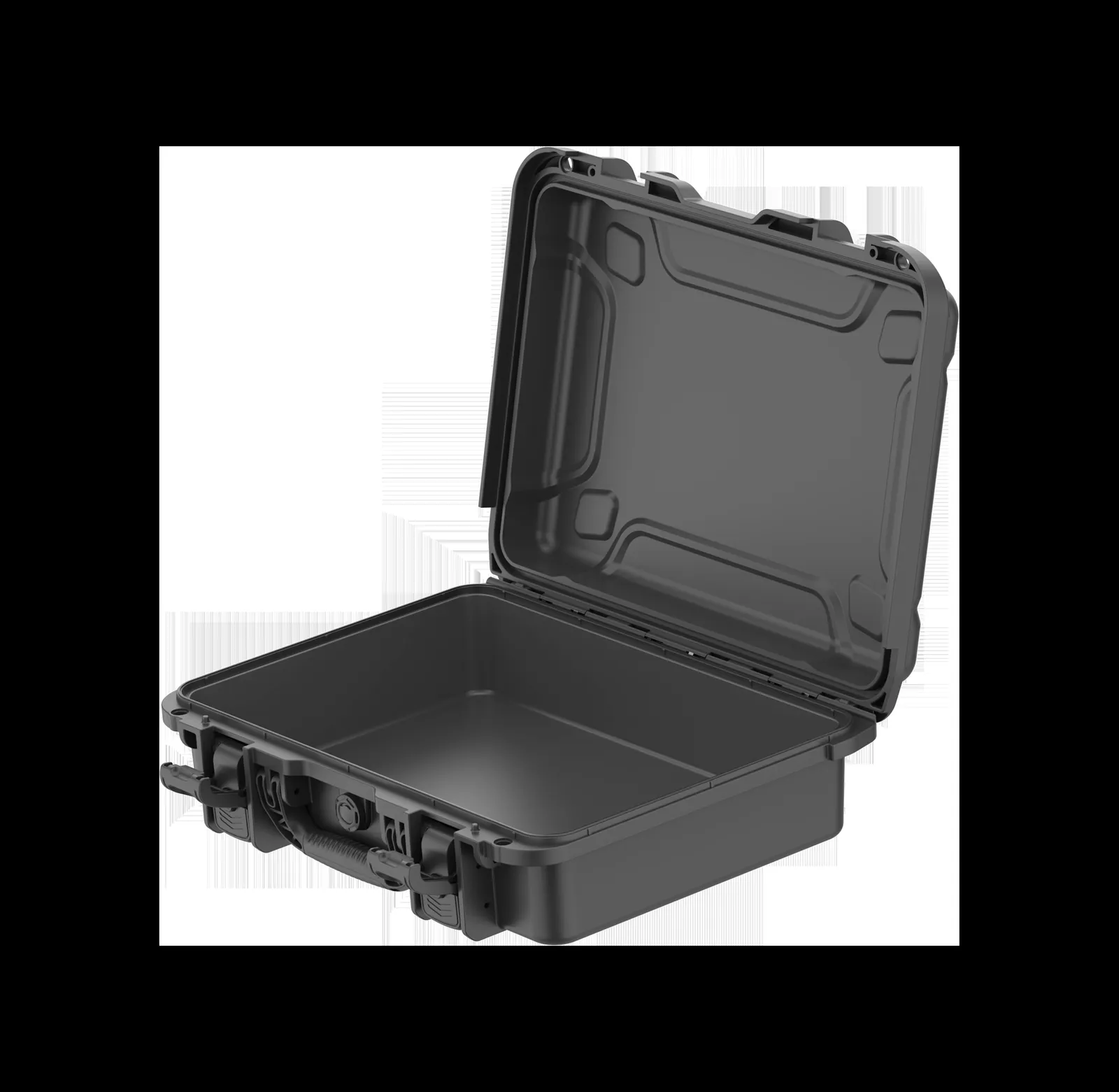 WL8-4814 Gun Case