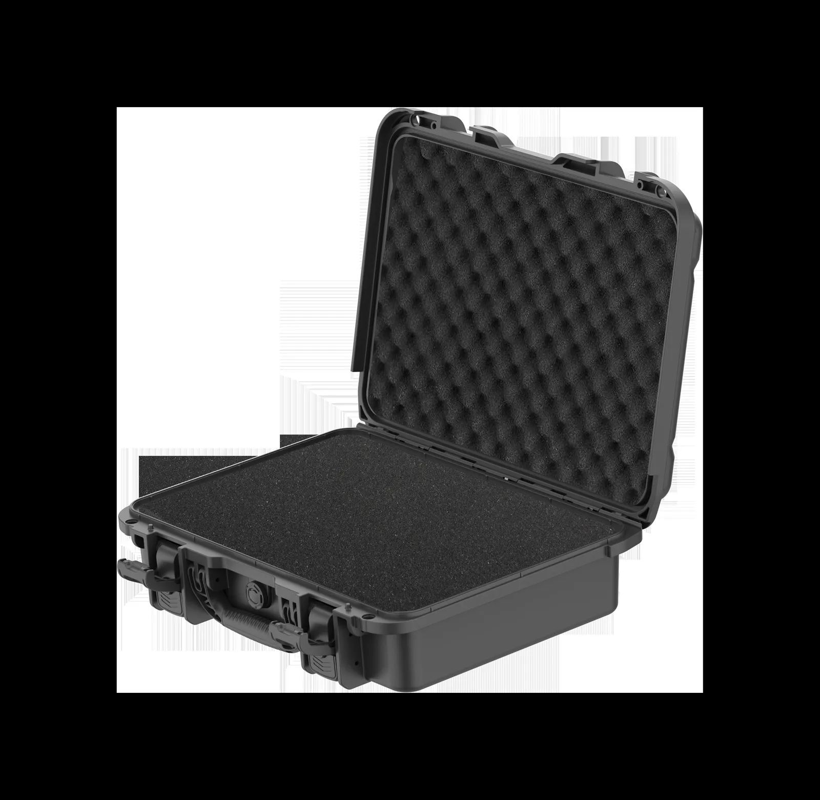 WL8-4814 Gun Case