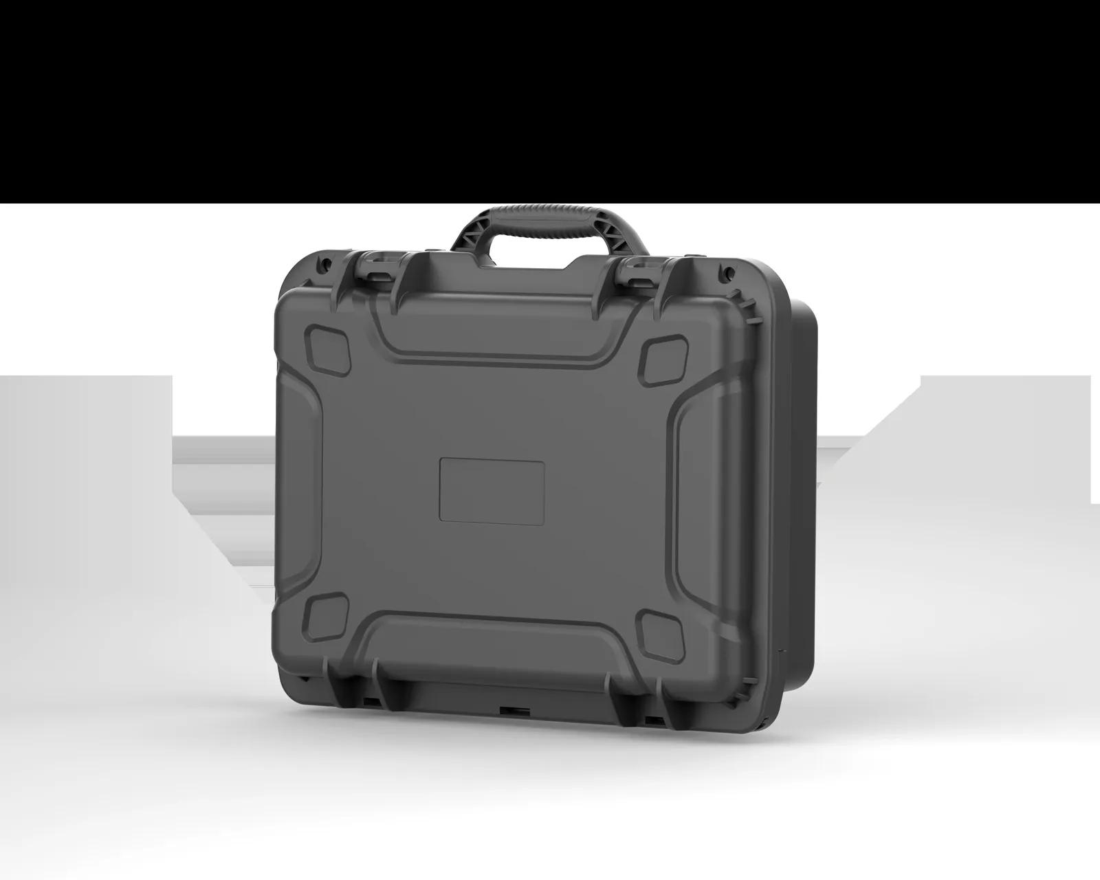 WL8-4814 Gun Case