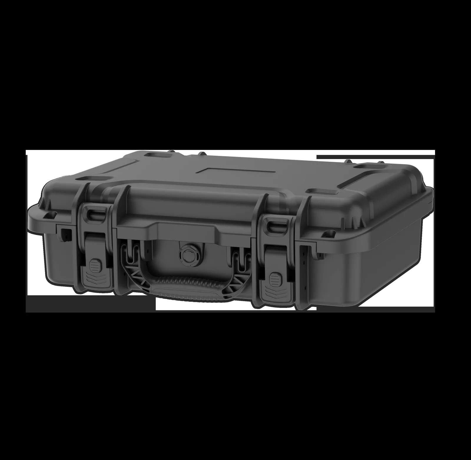 WL8-4814 Gun Case