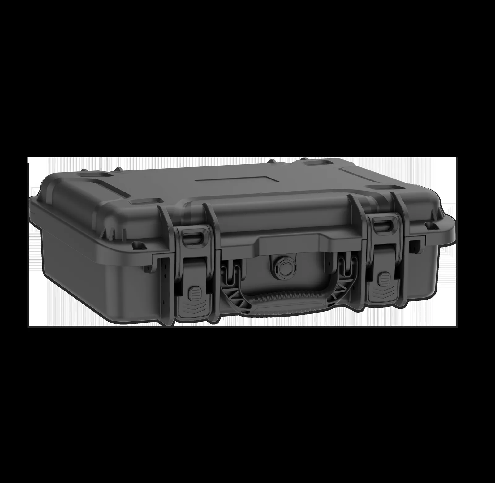 WL8-4814 Gun Case