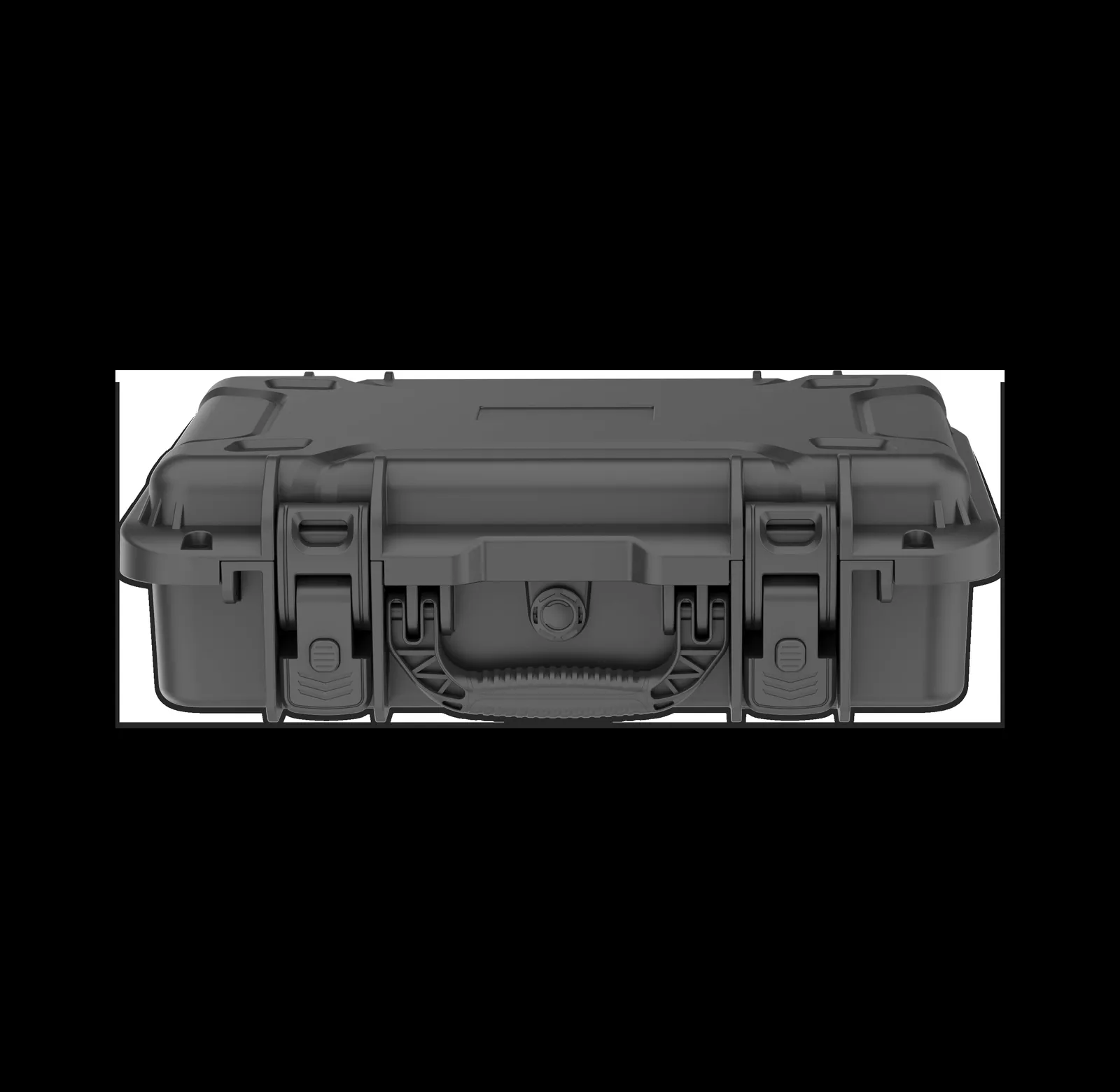 WL8-4814 Gun Case