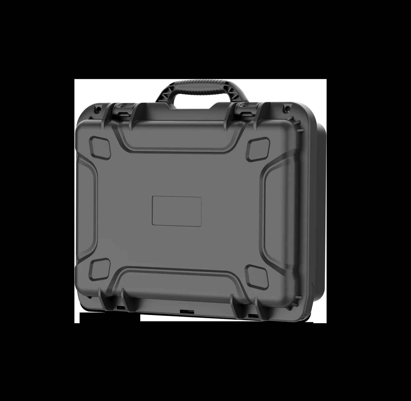 WL8-4814 Gun Case