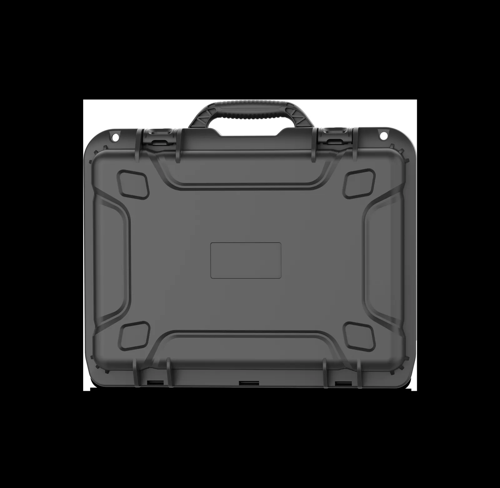 WL8-4814 Gun Case