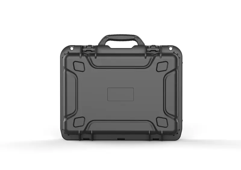 WL8-4815 Protective Case