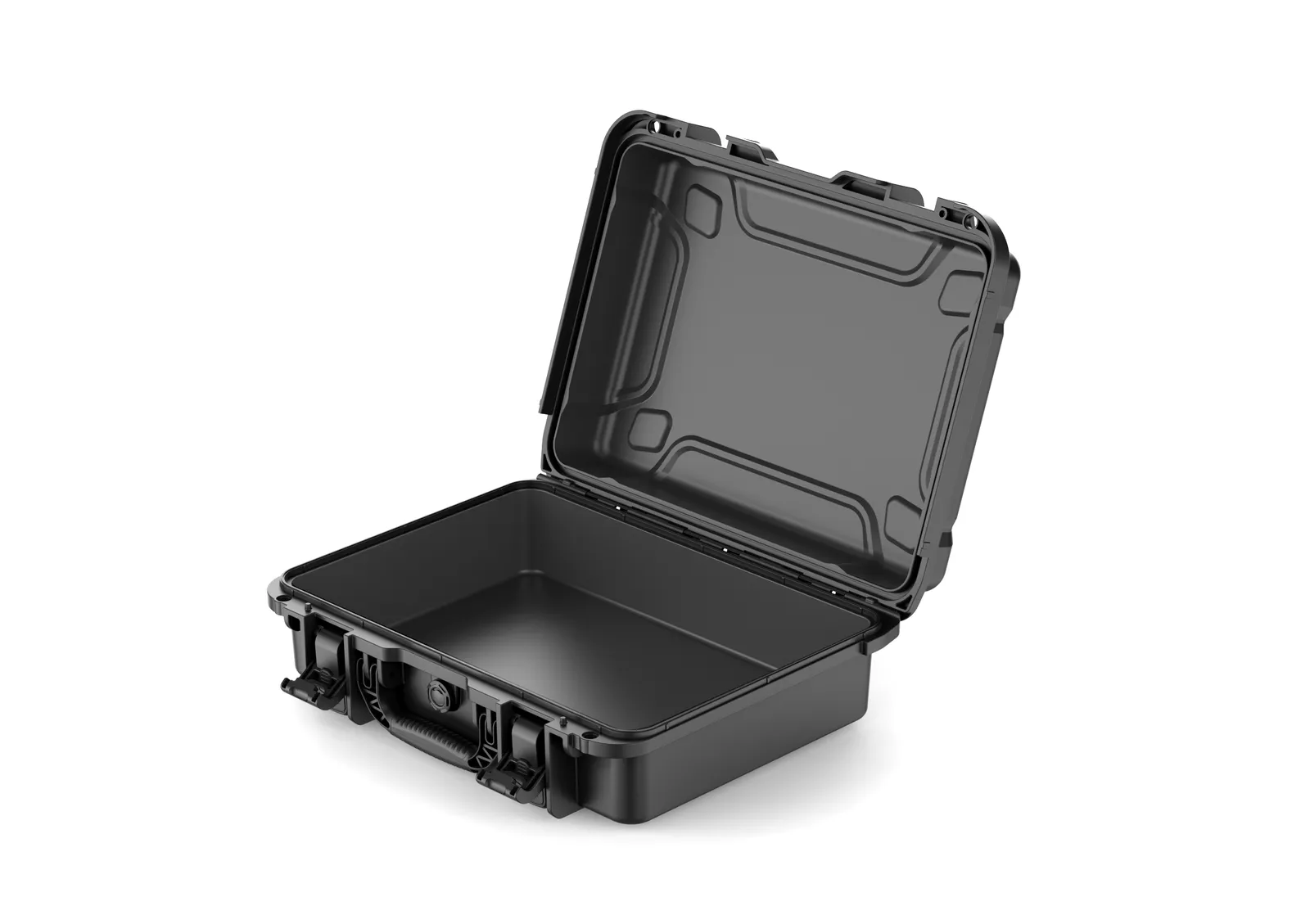 WL8-4815 Protective Case