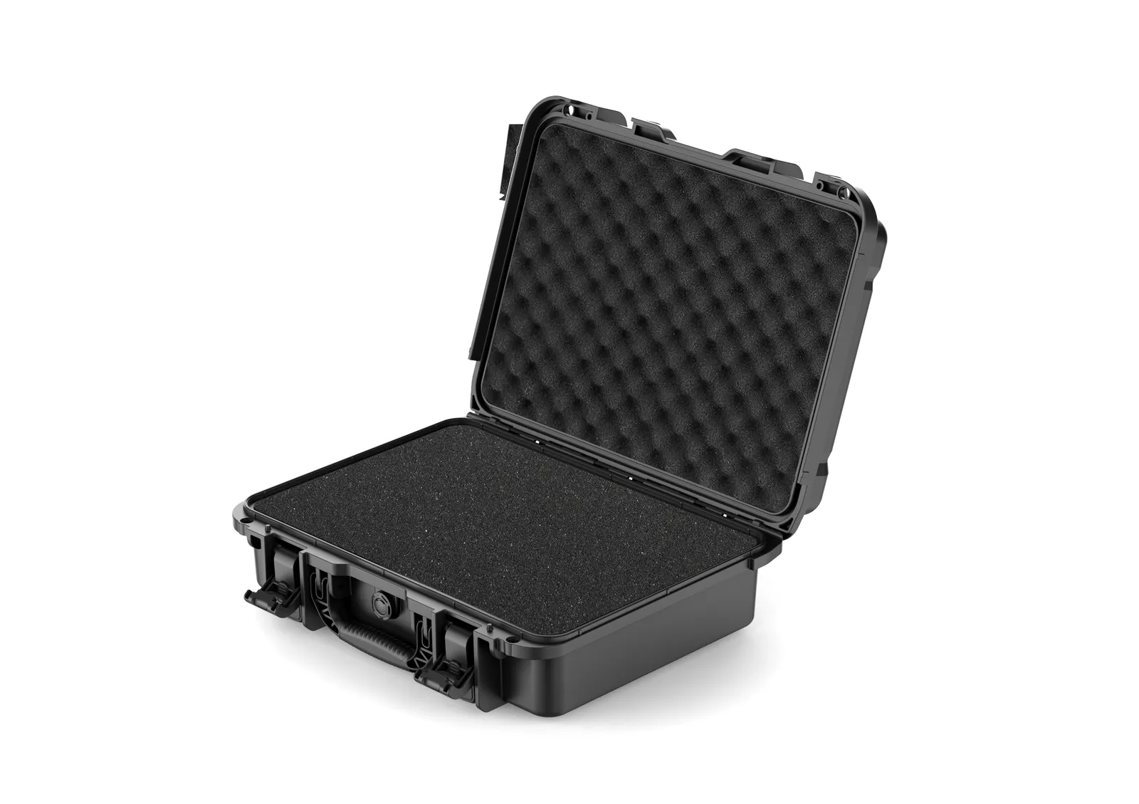 WL8-4815 Protective Case