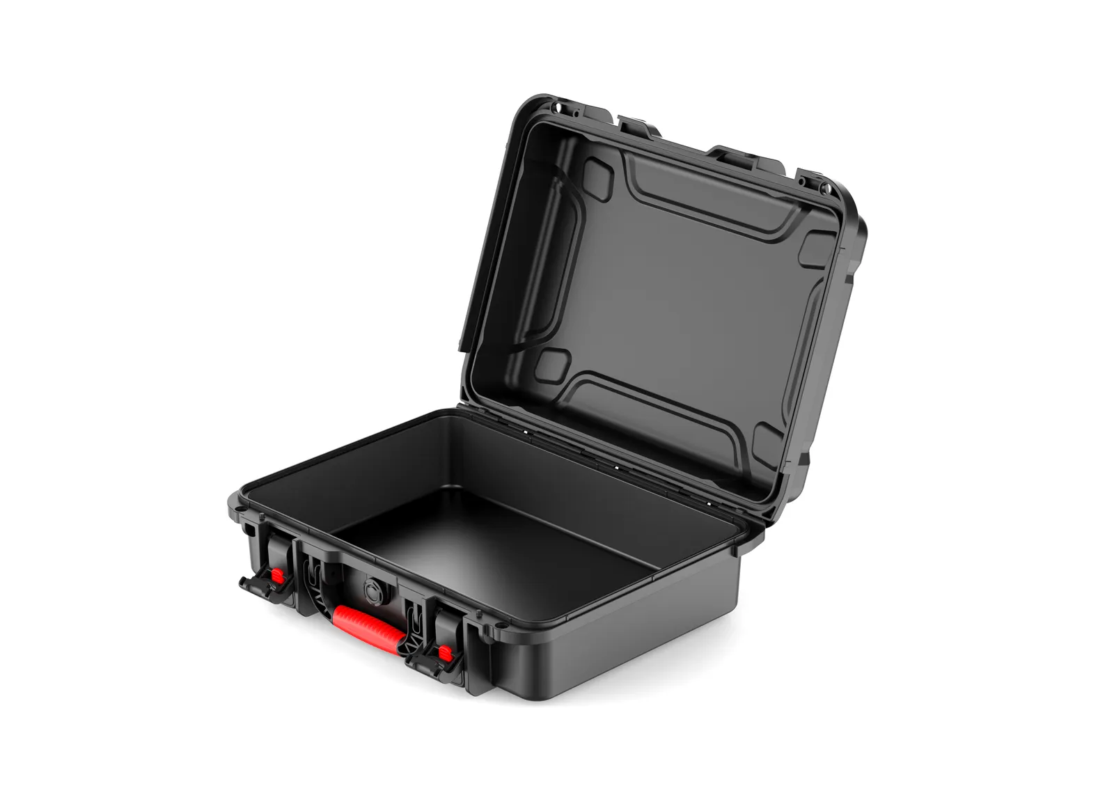 WL8-4815 Protective Case