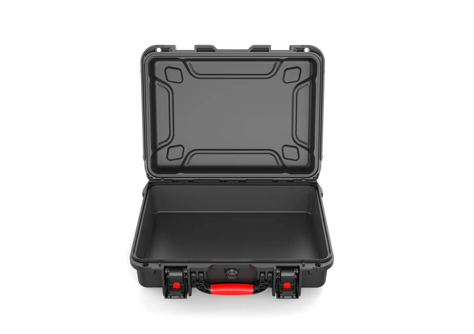 WL8-4815 Protective Case