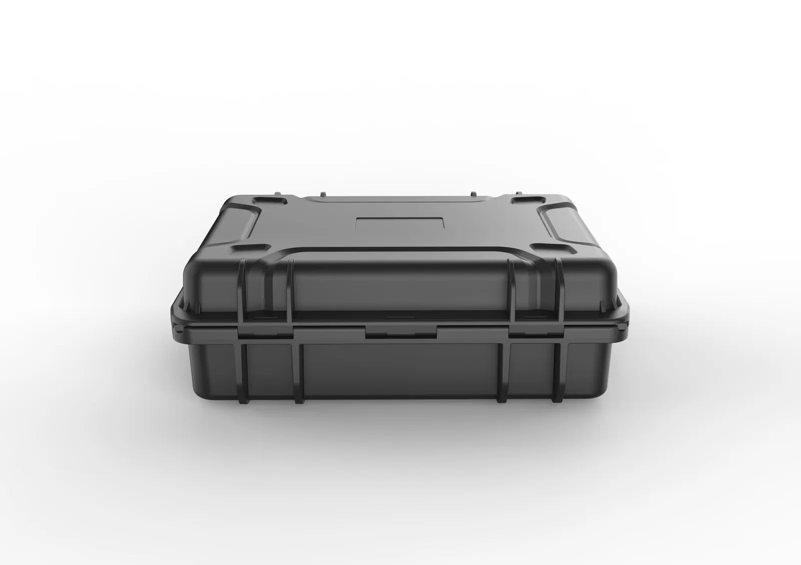 WL8-4815 Protective Case